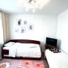 Гостиница Квартира Уютная Двухкомнатная в Центре, фото 7