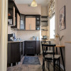 Гостиница Квартира Мой Дом - Твой Дом на Чапаева, фото 10