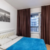 Апартаменты RentalSPb, фото 6