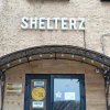 Отель ShelterZ Семеновская в Москве