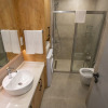 Апарт-отель Lara Mari̇ne Homes, фото 23