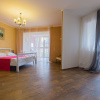 Апартаменты Квартирум, фото 2