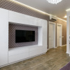 Гостиница Apartments Sokol, фото 15
