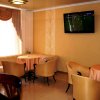 Отель Князь Владимир, фото 9