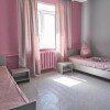 Гостиница Hostel На Ленина 12, фото 4