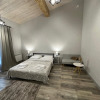 Хостел Home 132, фото 6