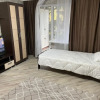 Гостиница Квартира 1 Комнатная на Губина, фото 5