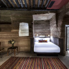 Отель Carus Cappadocia Hotel, фото 20