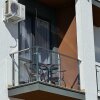 Апартаменты в Видом на Море, фото 19