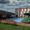 Гостиница GOPARK Hotel, фото 21