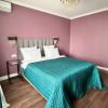 Квартира Апартаменты бизнес-класса УютСьют, фото 12