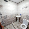 Хостел Colibri Traditional Hostel, фото 21