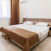Апартаменты B-Flats Владимирская 148/1 Апартаменты B-Flats Владимирская 148/1 в Анапе