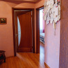 Гостиница Volga Apartments, фото 27