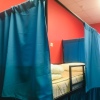 Хостел Travel Inn Красные Ворота, фото 9