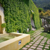 Отель Botanico San Lazzaro, фото 2
