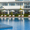 Гостиница Movenpick Resort & SPA Anapa Miracleon, фото 1