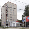 Апартаменты на Сергеева 61, фото 15