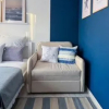 Апартаменты Your Apart в Сириусе для 3 гостей, фото 7