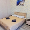 Гостиница Квартира Рядом с Центром Казани, фото 3