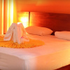 Отель The Airport Villa, фото 6