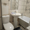 Апартаменты У Татьяны, фото 10