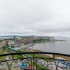 Гостиница Квартира Sea View Набережная 5В-218, фото 14