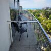 Гостиница Квартира Барселона-Парк 1208, фото 35