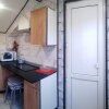 Гостевой дом Переулок Ключевой, фото 9