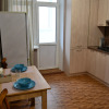 Гостиница Квартира Иволга, фото 6