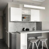 Апартаменты Butler In2it, фото 5