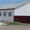 Отель Гостиный Двор, фото 16