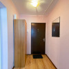 Квартира Удобные Апартаменты в Краснодаре, фото 8