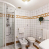 Апартаменты Rome trastevere loft, фото 15