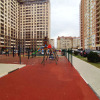 Гостиница Квартира Шикарная в Центре Города с Видом на Море, фото 19