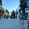 Апартаменты в Центре Сочи, фото 2