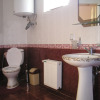 Гостевой Дом Ирина, фото 25
