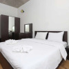 Апартаменты Stay Inn on Koghbatsi Str. 16-141, фото 12