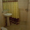 Отель Garden Town, фото 8