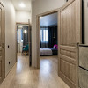 Апартаменты Люкс 1-ком в ЖК Зеленодар, фото 7