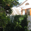 Гостевой Дом Craighall Executive Suites, фото 7