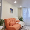 Гостиница Квартира vip класса Екатеринбург Щорса 103, фото 4