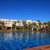 Отель Hasdrubal Thalassa & Spa Djerba, фото 1