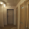 Апартаменты На Расковой, фото 14