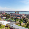 Гостиница Квартира Море и Горы от Якамоз, фото 31