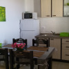 Отель DiLen Apartments, фото 2