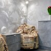 Апартаменты Red Apartments Покровский Парк Сакура, фото 24
