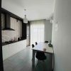 Гостиница Квартира Luna Apart 2, фото 4