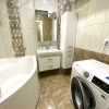 Гостиница Квартира Двухкомнатная у метро Мурино, фото 20