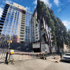 Апартаменты M-Apartments, Metropol, фото 5